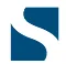 Syrma logo