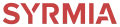 SYRMIA logo