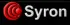 Syron Engineering & Manufacturing logo