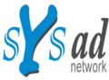 SYS Ad Network