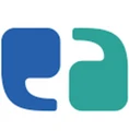 SyS Creations logo