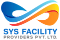 SYS Facility Providers logo