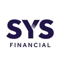 SYS Financial logo