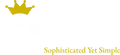 SYS Group logo