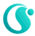 SYS INTELLO
