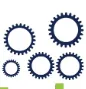 Sys-Tek logo