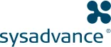 Sysadvance logo