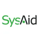 SysAid logo