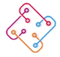 Sysamigo Technologies