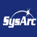 SysArc logo