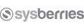 Sysberries