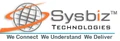 Sysbiz Technologies