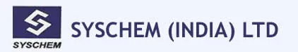 Syschem India