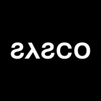 SYSCO logo