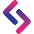 Syscodes Infosystems