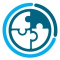Syscogen