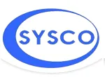 Sysco Group
