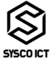 SYSCOICT
