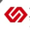 Syscom logo