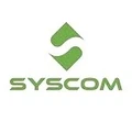 Syscom Seatings