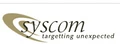 Syscom Softech