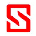Syscom Ventures