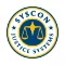 Syscon Justice Systems logo