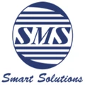 Syscon Metering Solution