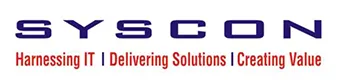 Syscon Infotech