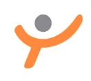Syscons logo