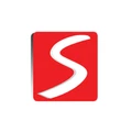 Syscraft Information System
