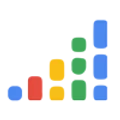 SysCRM