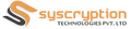 Syscryption