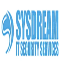 Sysdream logo