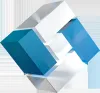 SYSE logo