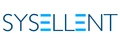 Sysellent