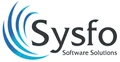 Sysfo logo