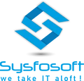 Sysfosoft