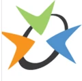 Sysgain