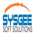 Sysgee Soft Solutions