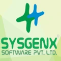 Sysgenx
