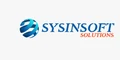 Sysin Soft