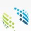 SYSIN TECHNOLOGIES