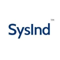 SysInd