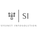 Sysinet Infosolution