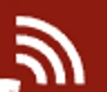 Sysinfo logo