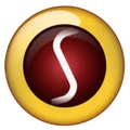SysInfoTools