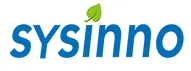 Sysinno Technology logo
