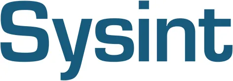 Sysint logo