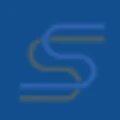 SYSIROHUB SOLUTIONS